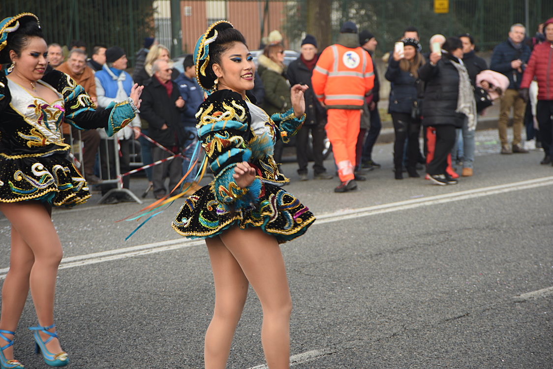 Sfilata carri Carnevale di Torino_095.jpg